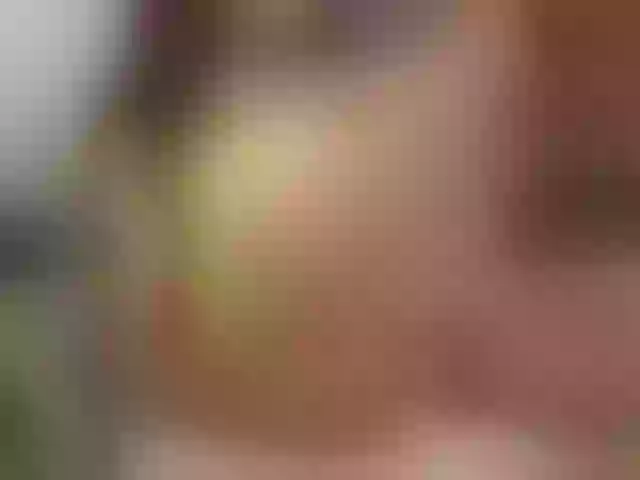 Live sex webcam photo for firstMaja #247472543