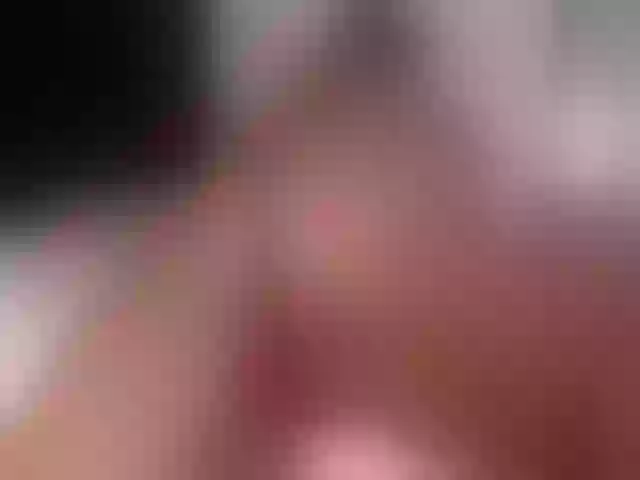 Live sex webcam photo for AmaraSexx #264894063