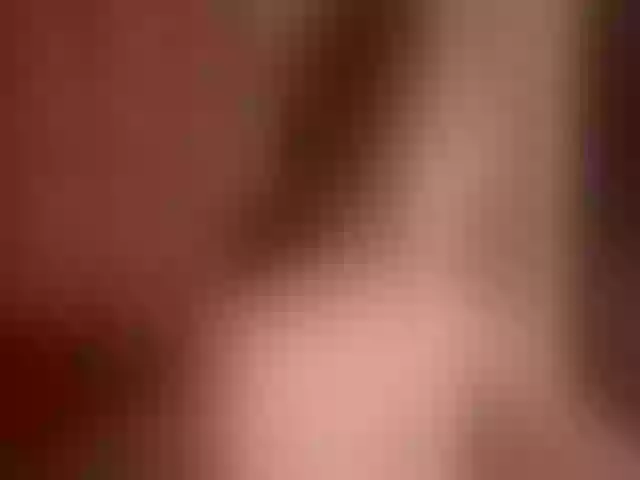 Live sex webcam photo for Laura_amy #257974167