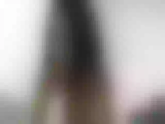 Live sex webcam photo for skinny_girl01 #263680017