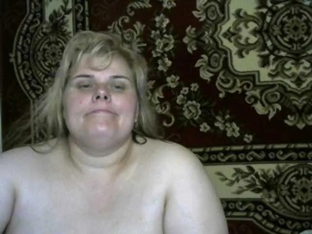 Live sex webcam photo for Pitabbwxx #253685298