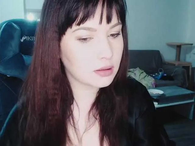 Live sex webcam photo for Get-naked #241302441