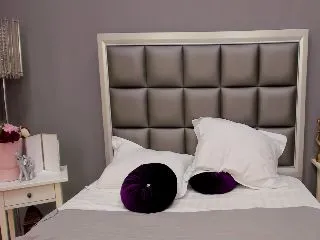 Live sex webcam photo for EmillyBronte #252046538