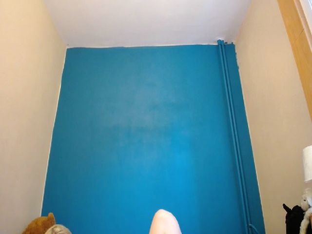 Live sex webcam photo for NADINNNE #263580315