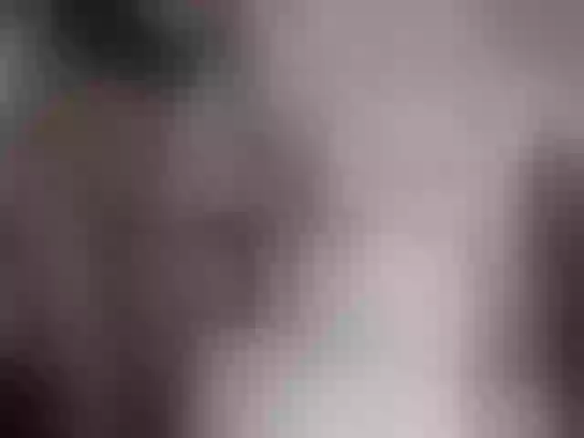 Live sex webcam photo for SexyAshley2x #255602767
