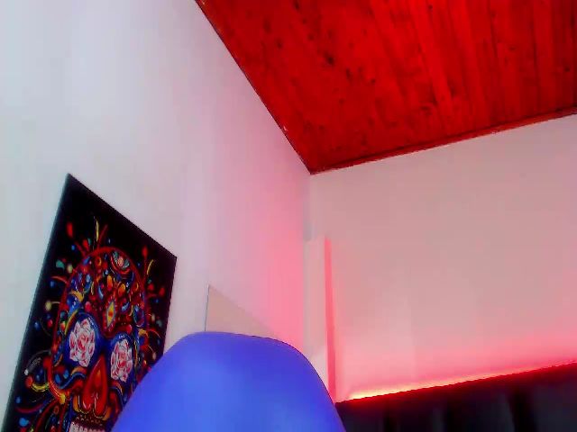 Live sex webcam photo for Eva_Zertalf #253435850