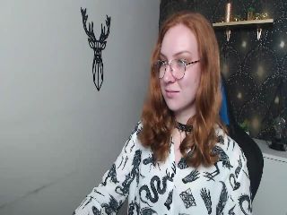 Live sex webcam photo for KISSxGABBY #251905264