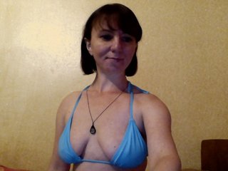 Live sex webcam photo for Oksina #240667229