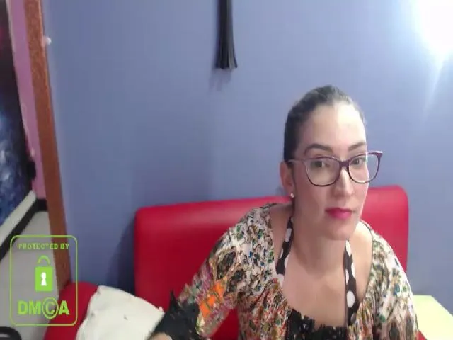 Live sex webcam photo for Jenifer_b #260103205