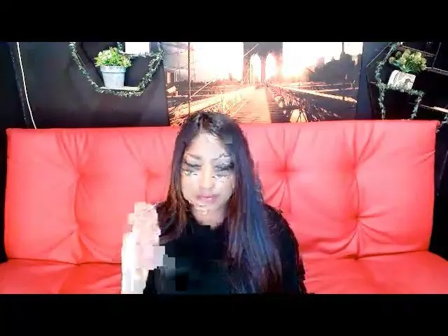 Live sex webcam photo for Indianfetishx #256231008