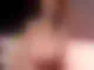 Live sex webcam photo for Kaprrice_W #251939630