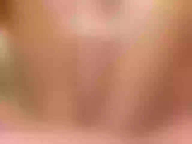 Live sex webcam photo for Brandybella #262647216