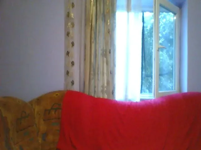 Live sex webcam photo for Reedanabwl #253492587