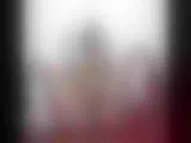 Live sex webcam photo for ChoclateSkinn #258520206
