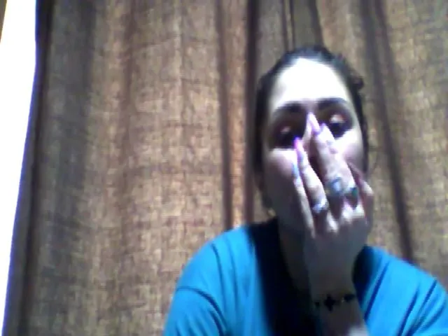 Live sex webcam photo for Chelaqueen #262311122