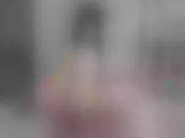 Live sex webcam photo for Oxxme #262666417