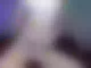 Live sex webcam photo for LiubaSemen #240607943
