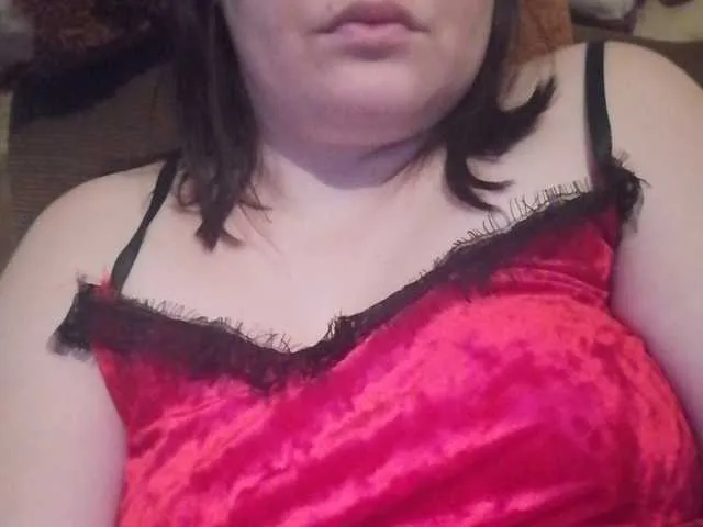 Live sex webcam photo for Kesssekse666 #241009467