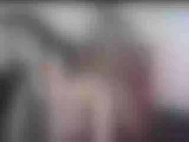Live sex webcam photo for Kandra-bdsm #246421827