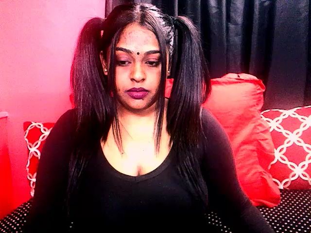 Live sex webcam photo for Indianstorm4u #254648254