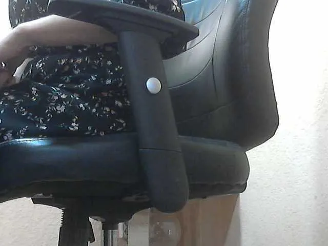 Live sex webcam photo for otodixy #244442605