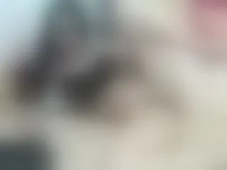 Live sex webcam photo for miagoth #240665754