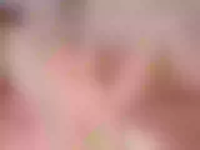 Live sex webcam photo for RedjinaAngel #260792322