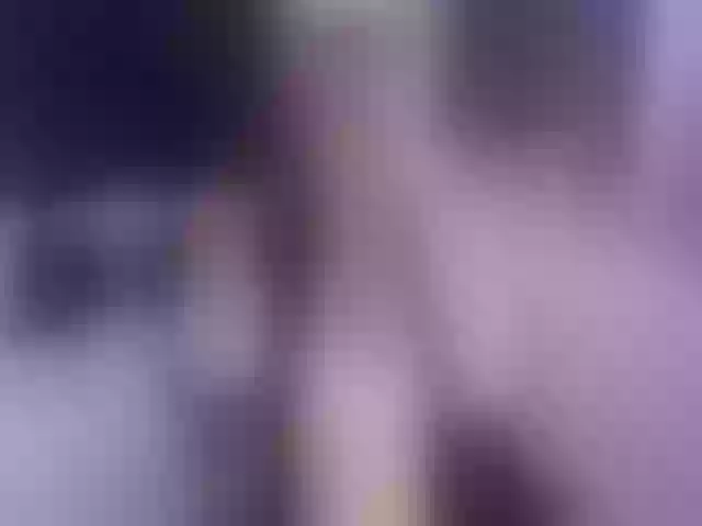 Live sex webcam photo for Val_Messalin #252921258