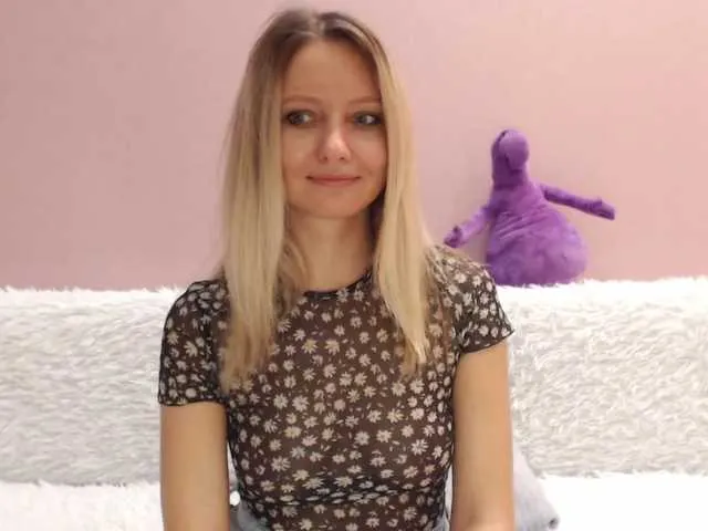 Live sex webcam photo for Gamora- #241393702