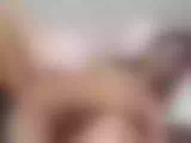 Live sex webcam photo for FantasyDevil #241313013