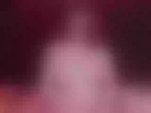 Live sex webcam photo for FaryhRamirez #241341659