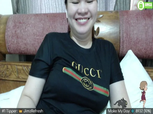 Live sex webcam photo for ClassyGurl #252450332