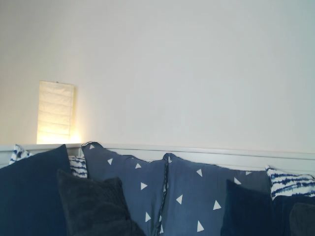 Live sex webcam photo for EveGoddes #262745759