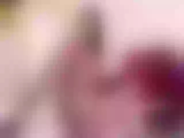 Live sex webcam photo for MayaWylde #252599514