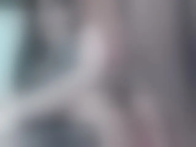 Live sex webcam photo for MarilynRayne #257832234