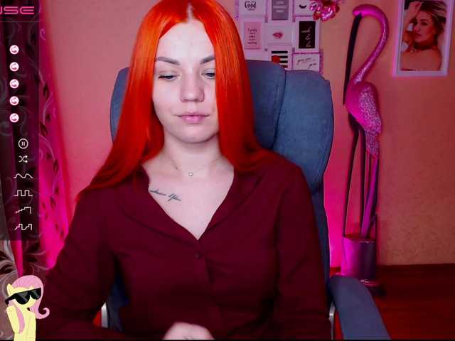 Live sex webcam photo for elegantLove #241088084