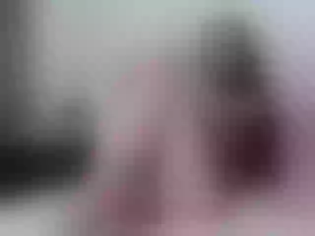 Live sex webcam photo for --SATIVA-- #253327106