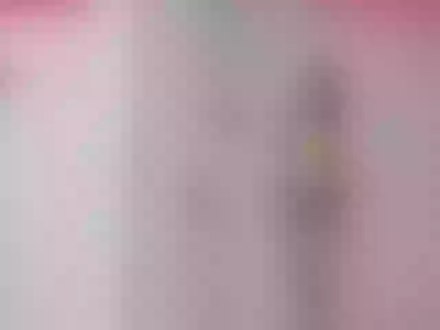 Live sex webcam photo for VerenaG #263032015