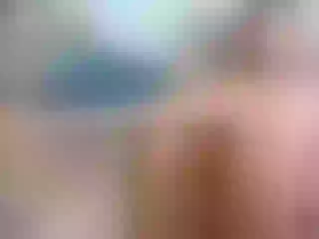 Live sex webcam photo for JerkLessons #262815716