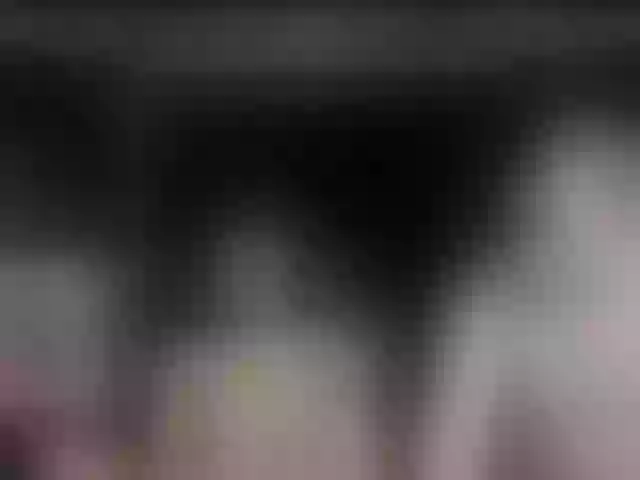 Live sex webcam photo for SexyGamingCpl #240932660