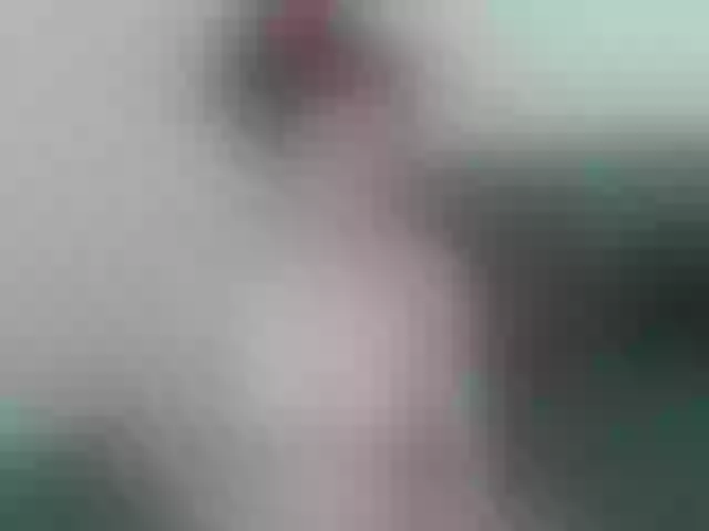 Live sex webcam photo for -Andrea18 #241913093