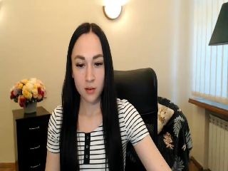 Live sex webcam photo for Space_Girly #251796071