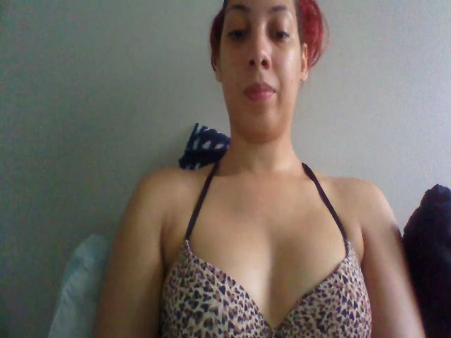 Live sex webcam photo for Heavenllyy #256958412