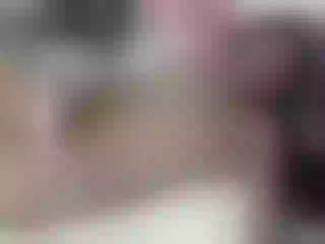 Live sex webcam photo for Mia_lynch2720 #261811026