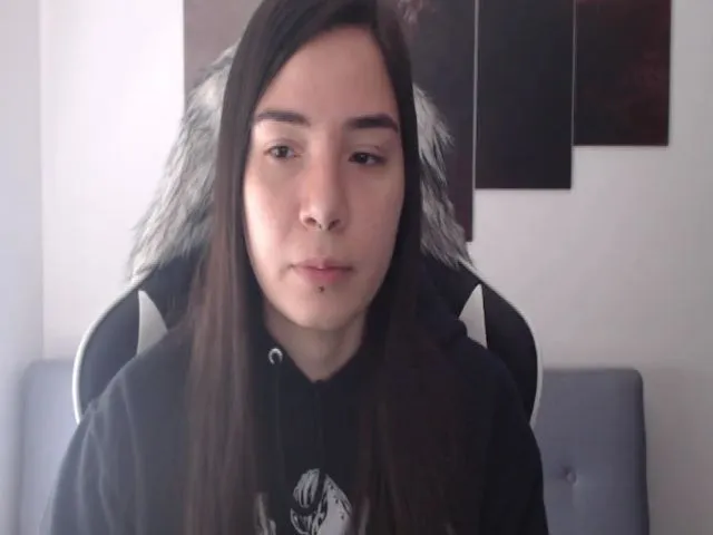 Live sex webcam photo for LycanGirl #262762108