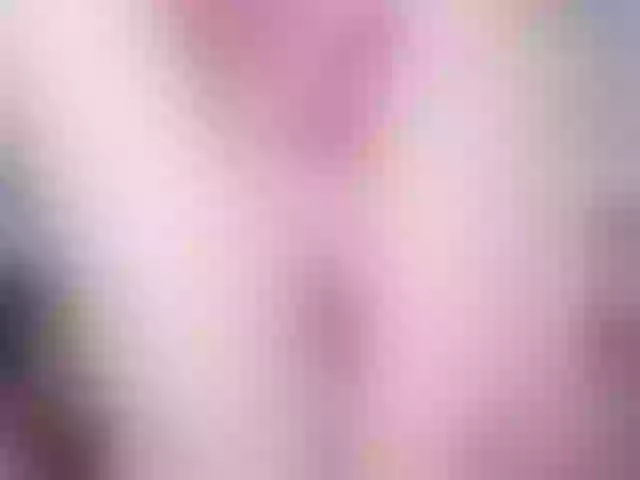 Live sex webcam photo for Medakawai #260508633