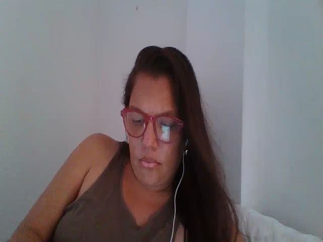 Live sex webcam photo for SweetLola01 #252930404