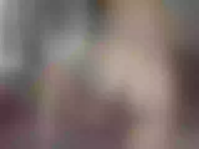 Live sex webcam photo for Msschloe_ #253604650