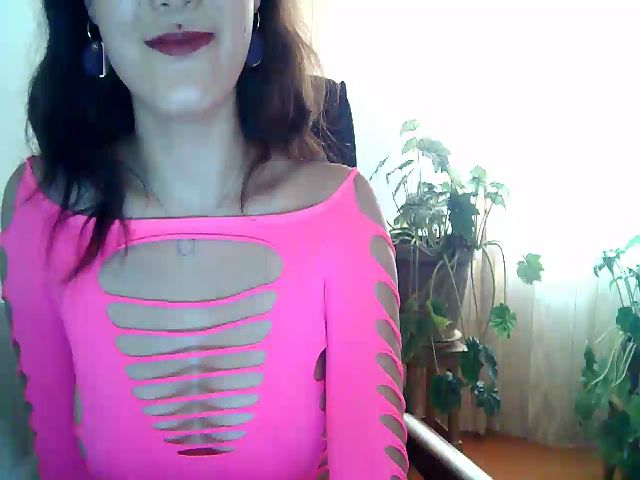 Live sex webcam photo for Rid_mina #254050374