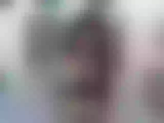 Live sex webcam photo for SamaraEyes #241041198